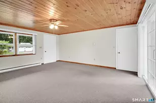 23 Parky Dr, Enfield, CT 06082 - Photo 11