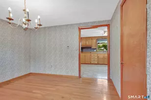 23 Parky Dr, Enfield, CT 06082 - Photo 19