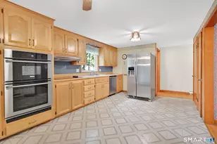 23 Parky Dr, Enfield, CT 06082 - Photo 13