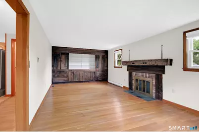 23 Parky Drive, Enfield, CT 06082 - Photo 21