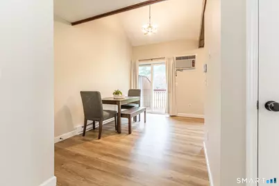 1 Abbott Road #203, Ellington, CT 06029 - Photo 13