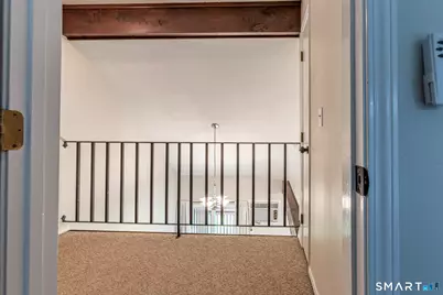 1 Abbott Road #203, Ellington, CT 06029 - Photo 15