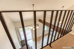 1 Abbott Rd, Ellington, CT 06029 - Photo 29