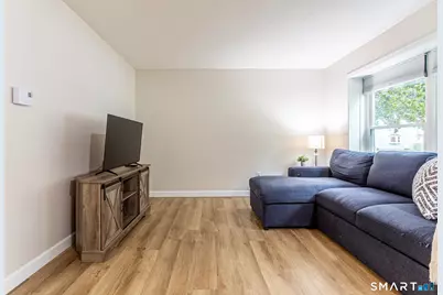 1 Abbott Road #203, Ellington, CT 06029 - Photo 5