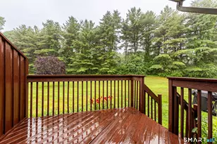 1 Abbott Rd, Ellington, CT 06029 - Photo 37