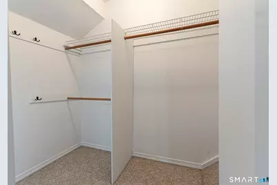 1 Abbott Road #203, Ellington, CT 06029 - Photo 23