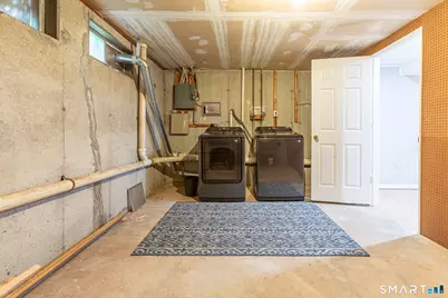1 Abbott Road #203, Ellington, CT 06029 - Photo 33