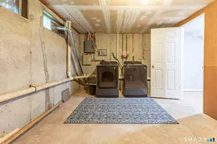 1 Abbott Rd, Ellington, CT 06029 - Photo 33
