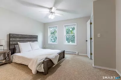 1 Abbott Road #203, Ellington, CT 06029 - Photo 19