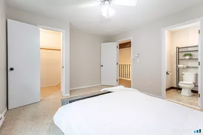1 Abbott Road #203, Ellington, CT 06029 - Photo 21