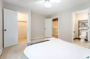 1 Abbott Rd, Ellington, CT 06029 - Photo 21
