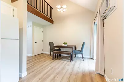 1 Abbott Road #203, Ellington, CT 06029 - Photo 11