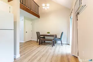 1 Abbott Rd, Ellington, CT 06029 - Photo 11