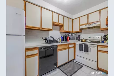1001 Old Colony Road #7-15, Meriden, CT 06451 - Photo 7