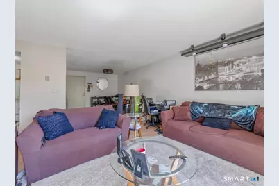 1001 Old Colony Road #7-15, Meriden, CT 06451 - Photo 15