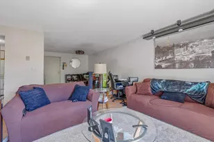 1001 Old Colony Rd, Meriden, CT 06451 - Photo 15
