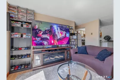1001 Old Colony Road #7-15, Meriden, CT 06451 - Photo 15