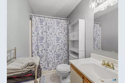 1001 Old Colony Road #7-15, Meriden, CT 06451 - Photo 17