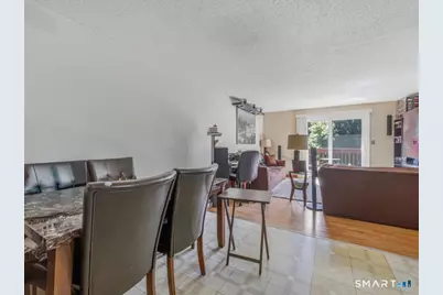 1001 Old Colony Road #7-15, Meriden, CT 06451 - Photo 11