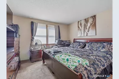 1001 Old Colony Road #7-15, Meriden, CT 06451 - Photo 19