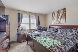 1001 Old Colony Rd, Meriden, CT 06451 - Photo 19