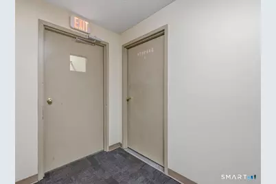 1001 Old Colony Road #7-15, Meriden, CT 06451 - Photo 23