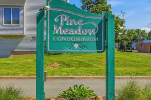 1001 Old Colony Rd, Meriden, CT 06451 - Photo 1
