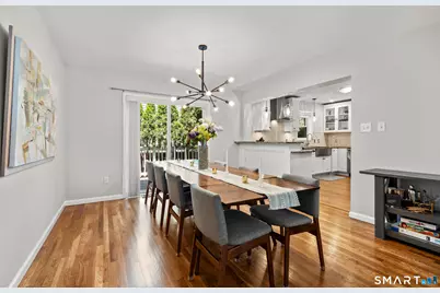 42 Highland Road #6, Stamford, CT 06902 - Photo 9