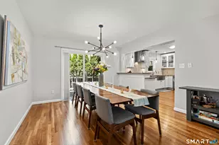 42 Highland Rd, Stamford, CT 06902 - Photo 9