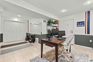 42 Highland Rd, Stamford, CT 06902 - Photo 27