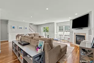 42 Highland Rd, Stamford, CT 06902 - Photo 13