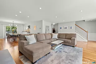 42 Highland Rd, Stamford, CT 06902 - Photo 11