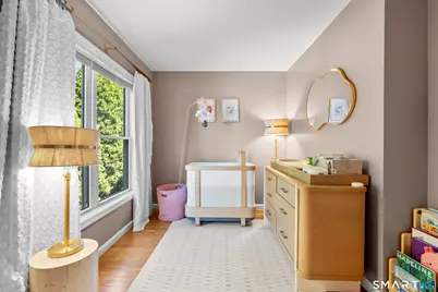 42 Highland Road #6, Stamford, CT 06902 - Photo 23