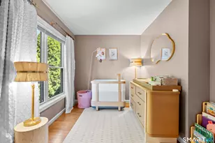 42 Highland Rd, Stamford, CT 06902 - Photo 23