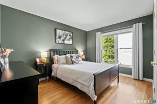 42 Highland Rd, Stamford, CT 06902 - Photo 25
