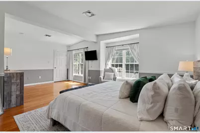 42 Highland Road #6, Stamford, CT 06902 - Photo 19