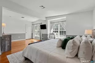 42 Highland Rd, Stamford, CT 06902 - Photo 19