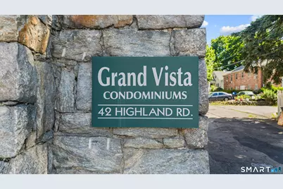 42 Highland Road #6, Stamford, CT 06902 - Photo 39