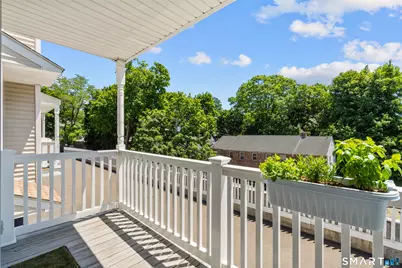 42 Highland Road #6, Stamford, CT 06902 - Photo 15