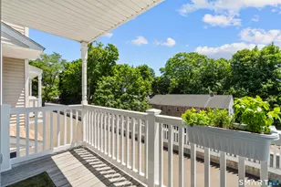 42 Highland Rd, Stamford, CT 06902 - Photo 15