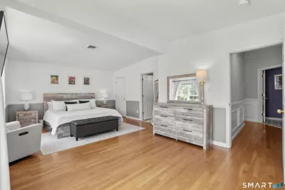 42 Highland Road #6, Stamford, CT 06902 - Photo 17