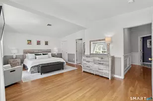 42 Highland Rd, Stamford, CT 06902 - Photo 17