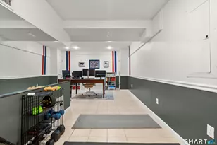 42 Highland Rd, Stamford, CT 06902 - Photo 29