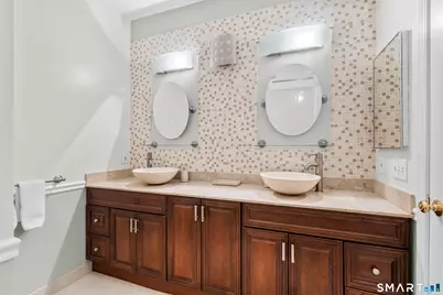 42 Highland Road #6, Stamford, CT 06902 - Photo 21