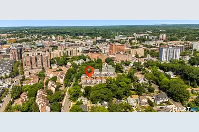 42 Highland Road #6, Stamford, CT 06902 - Photo 37