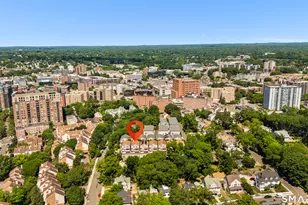 42 Highland Rd, Stamford, CT 06902 - Photo 37