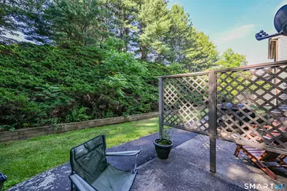 489 Wolcott Street #40, Bristol, CT 06010 - Photo 7