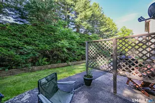 489 Wolcott St, Bristol, CT 06010 - Photo 7