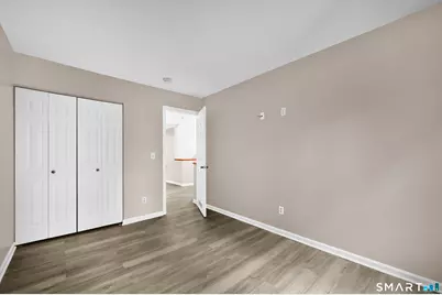 489 Wolcott Street #40, Bristol, CT 06010 - Photo 23