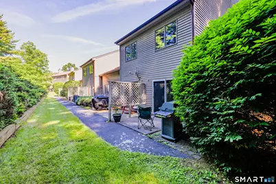 489 Wolcott Street #40, Bristol, CT 06010 - Photo 9